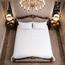Mulberry Living Merrow Tencel Cotton 300 Thread Count 3-Piece King Flat Sheet Set - 200x180 cm-promo_HC_AE_discountpromo_20042020-image-11