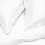 Mulberry Living Merrow Tencel Cotton 300 Thread Count 3-Piece King Flat Sheet Set - 200x180 cm-promo_HC_AE_discountpromo_20042020-image-12