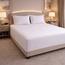 Mulberry Living Giza Cotton 350 Thread Count 3-Piece King Flat Sheet Set - 280x260 cm-promo_HC_AE_discountpromo_20042020-image-11