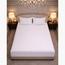 Mulberry Living Giza Cotton 350 Thread Count 3-Piece King Flat Sheet Set - 280x260 cm-promo_HC_AE_discountpromo_20042020-image-14