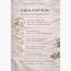 Mulberry Living Giza Cotton 350 Thread Count 3-Piece King Flat Sheet Set - 280x260 cm-promo_HC_AE_discountpromo_20042020-image-15