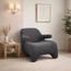 كرسي بوكلي - لاست هوم-promo_HC_SA_discountpromo_20042020-image-2