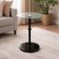 طاولة جانبية بسطح زجاج - لاست هوم-promo_HC_SA_discountpromo_20042020-image-2