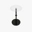 طاولة جانبية بسطح زجاج - لاست هوم-promo_HC_SA_discountpromo_20042020-image-1