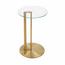 طاولة جانبية بسطح زجاج - لاست هوم-promo_HC_SA_discountpromo_20042020-image-1