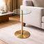 طاولة جانبية بسطح زجاجي - لاست هوم-promo_HC_SA_discountpromo_20042020-image-2