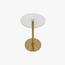 طاولة جانبية بسطح زجاجي - لاست هوم-promo_HC_SA_discountpromo_20042020-image-1
