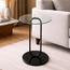 طاولة جانبية بسطح زجاج - لاست هوم-promo_HC_SA_discountpromo_20042020-image-2