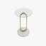 طاولة جانبية بسطح زجاج - لاست هوم-promo_HC_SA_discountpromo_20042020-image-3