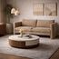 Last Home 2-Seater Fabric Sofa-furniture-sofaandseating-sofasandsofasets-image-1