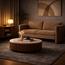 Last Home 2-Seater Fabric Sofa-furniture-sofaandseating-sofasandsofasets-image-2