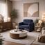 كرسي قماش - لاست هوم-promo_HC_SA_discountpromo_20042020-image-4