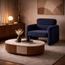 كرسي قماش - لاست هوم-promo_HC_SA_discountpromo_20042020-image-3