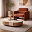 كرسي قماش - لاست هوم-promo_HC_SA_discountpromo_20042020-image-2