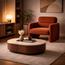كرسي قماش - لاست هوم-promo_HC_SA_discountpromo_20042020-image-1