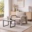 Last Home Velvet Armchair-promo_HC_SA_discountpromo_20042020-image-3