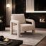 Last Home Velvet Armchair-promo_HC_SA_discountpromo_20042020-image-4