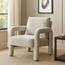 Last Home Velvet Armchair-promo_HC_SA_discountpromo_20042020-image-1