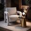 Last Home Velvet Armchair-promo_HC_SA_discountpromo_20042020-image-2