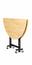 Last Home 4-Seater Wooden Top Dining Table-furniture-diningroom-diningtables-image-1
