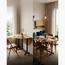 Last Home 4-Seater Wooden Top Dining Table-furniture-diningroom-diningtables-image-2