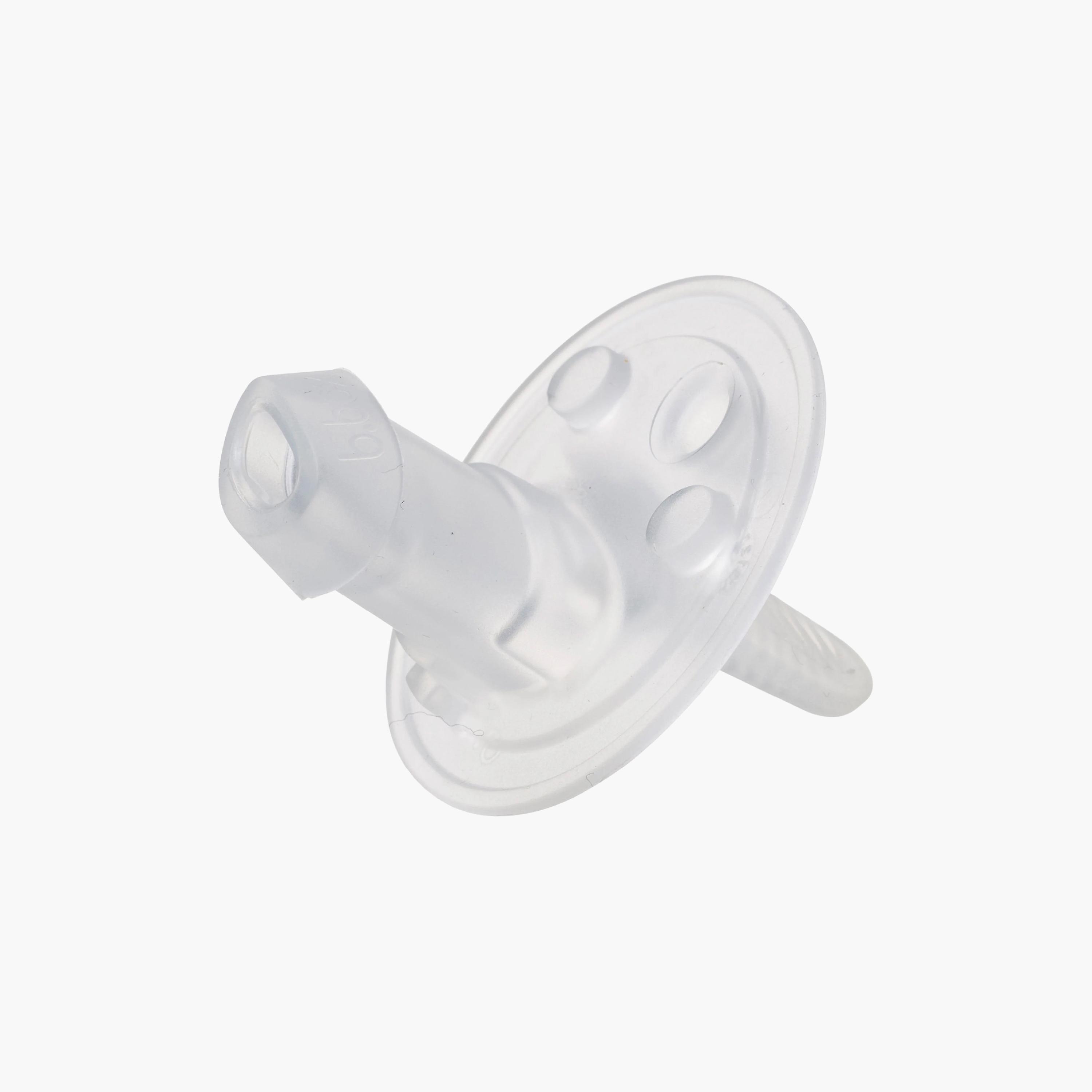 فوهات بديلة للأكواب والزجاجات الرياضية (قطعتين) من بي بوكس-baby-feeding-accessories-image-2