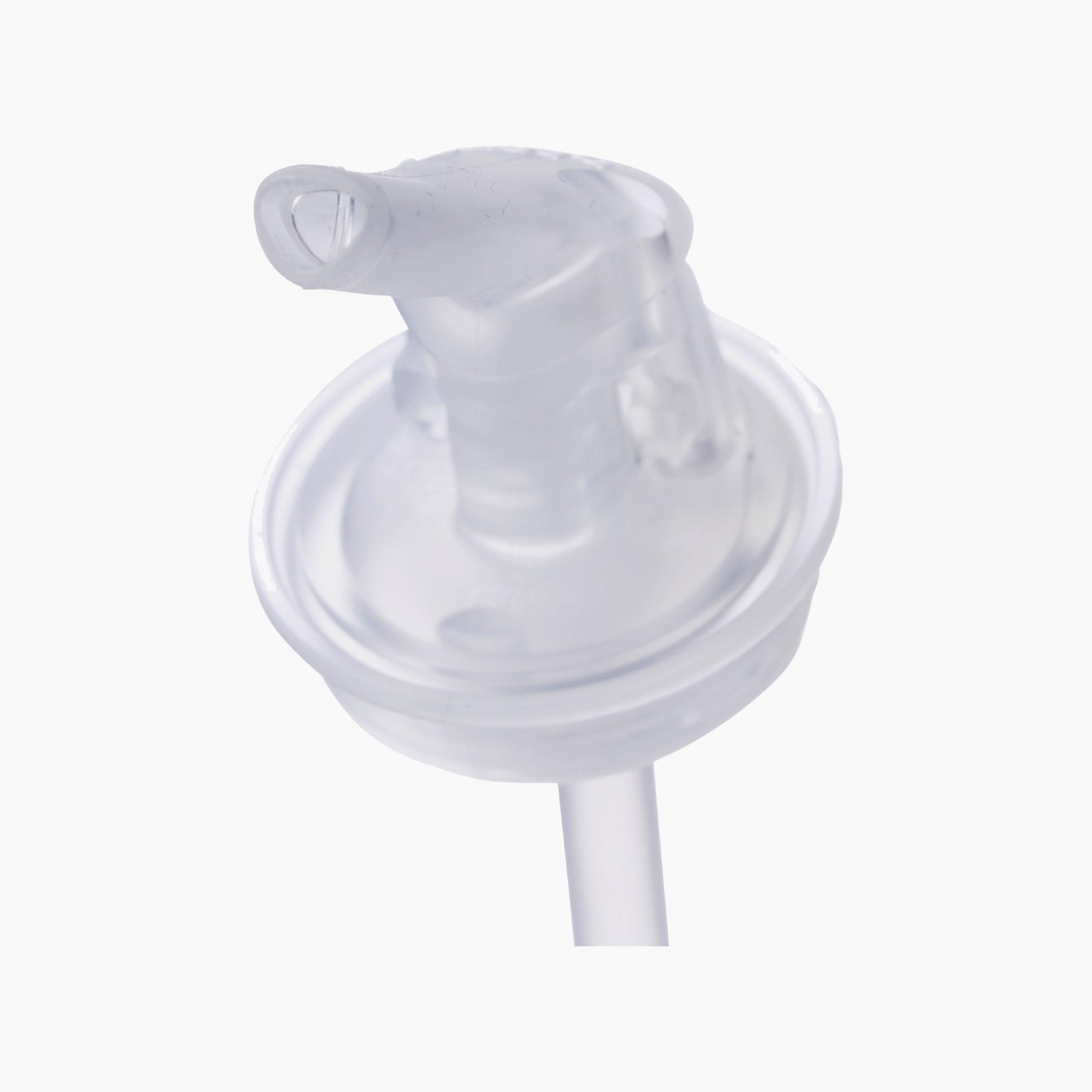B.box 2-Piece Tritan Bottle Replacement Straws Set-baby-feeding-accessories-image-2