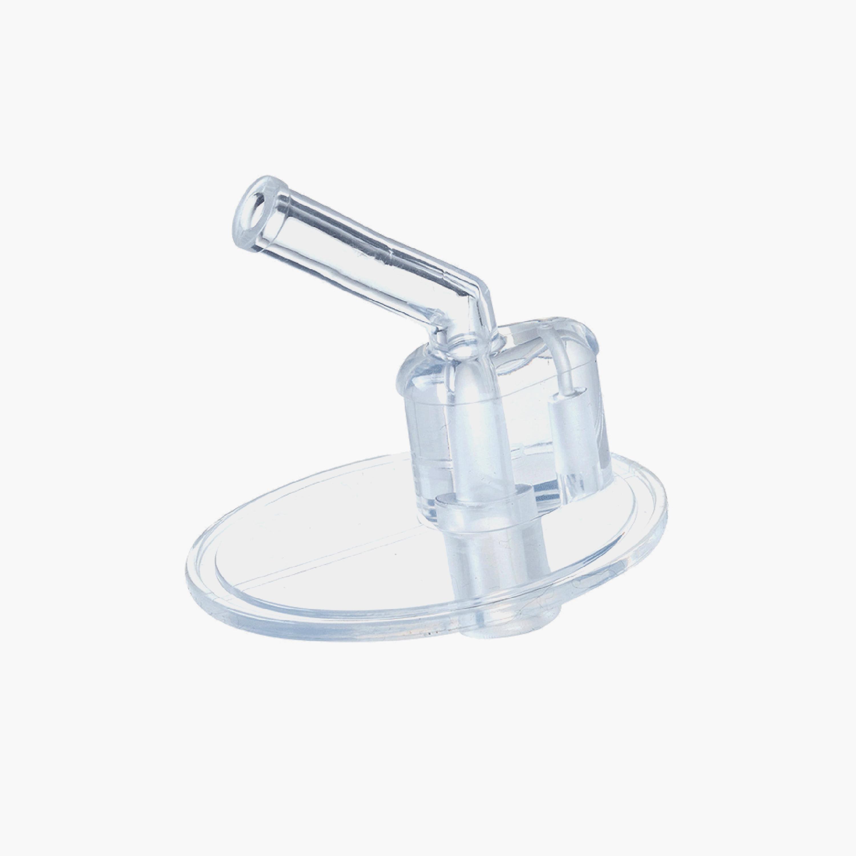 B.box 2-Piece Insulated Bottle Replacement Straw Tops-baby-feeding-accessories-image-2