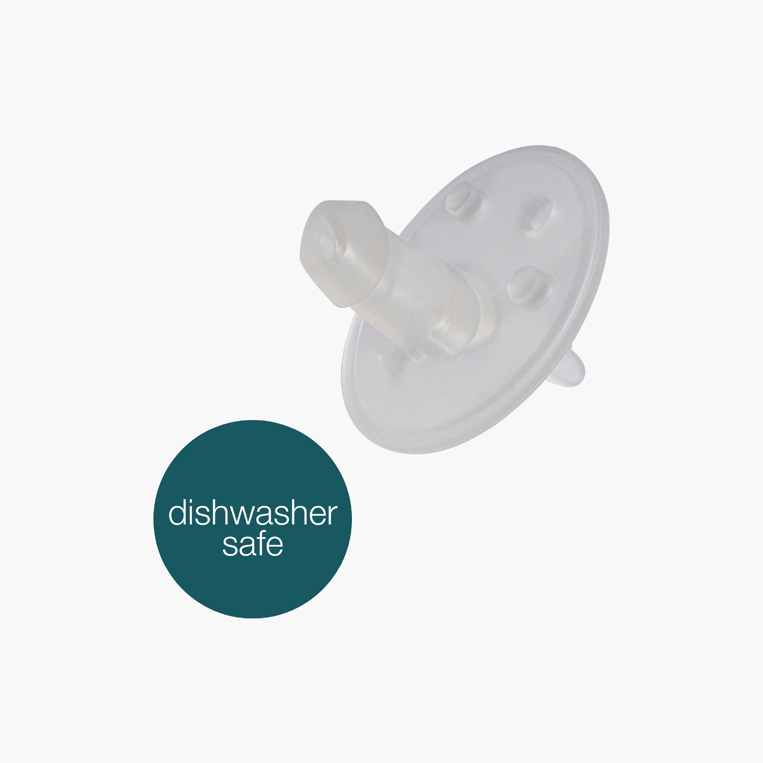 B.box 2-Piece Insulated Bottle Replacement Spout-baby-feeding-accessories-image-3