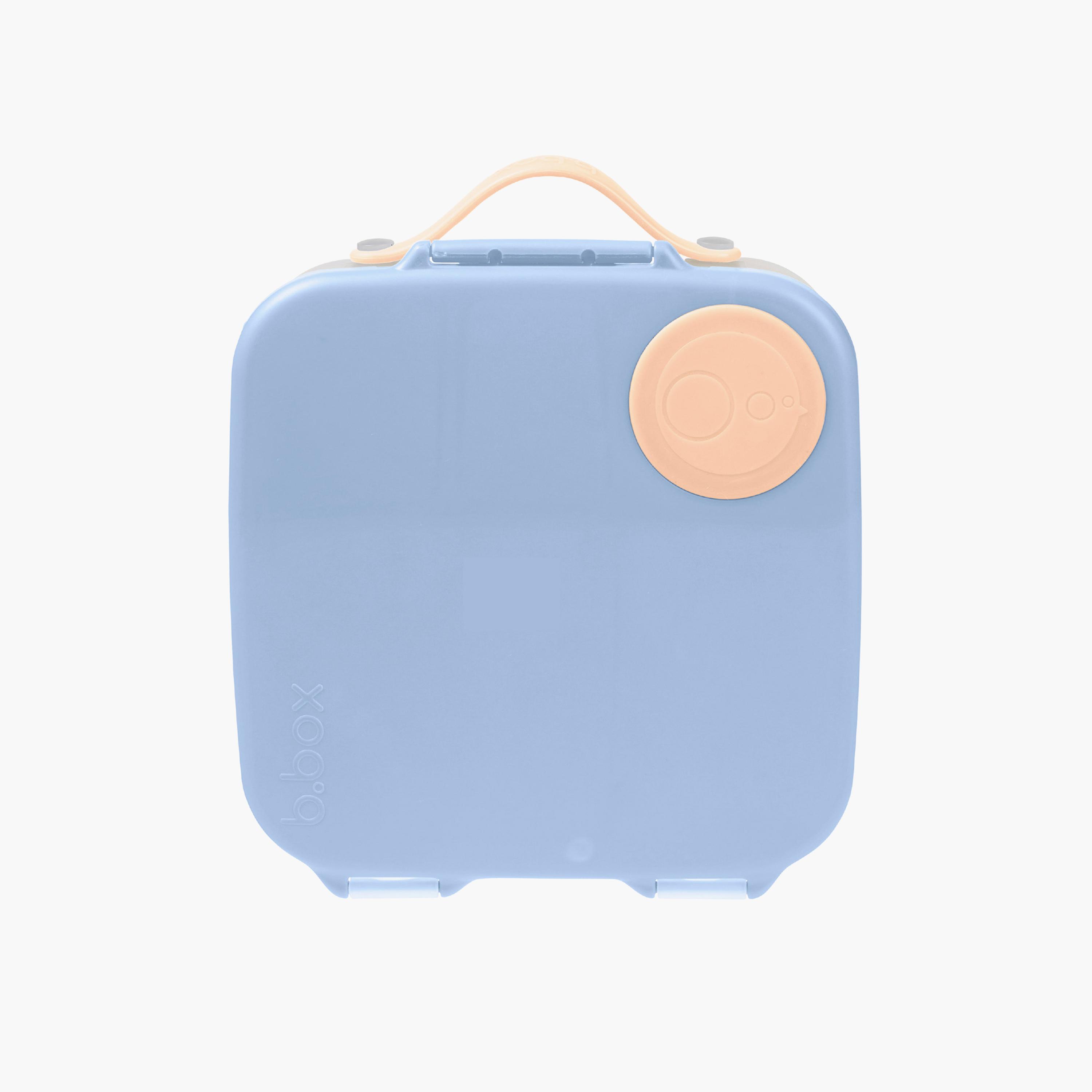 B.box BPA Free Bento Lunch Box with Ice Pack & Removable Divider-school-lunchessentials-lunchboxes-image-10