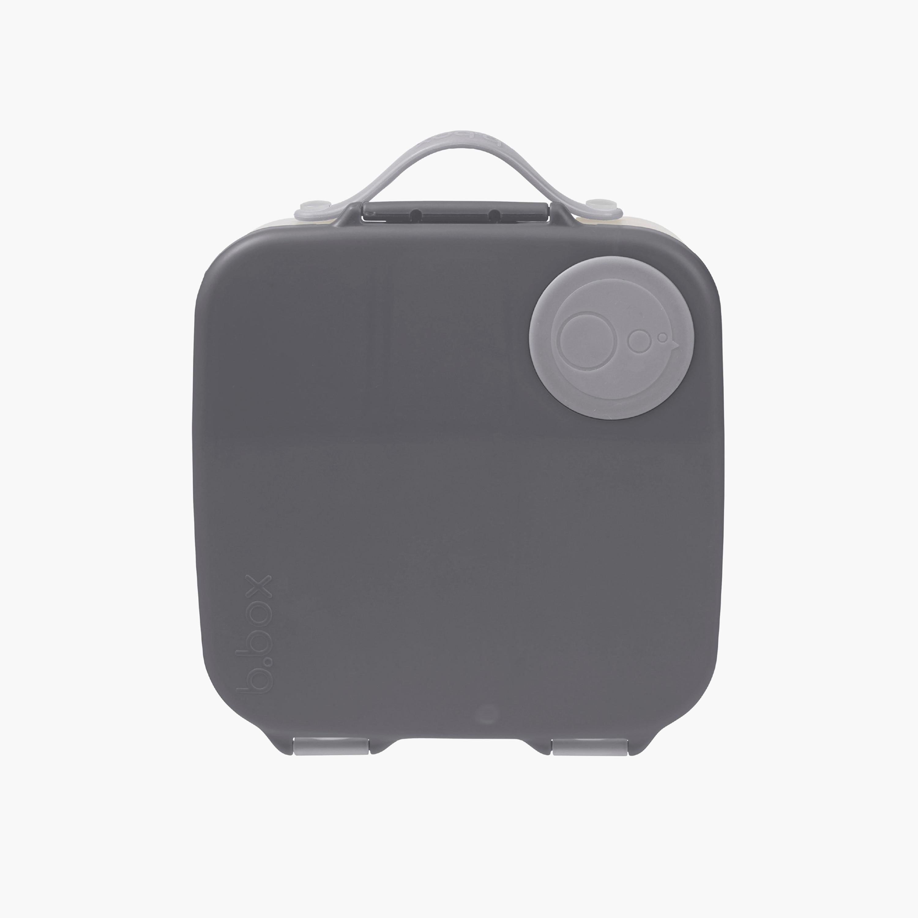 B.box BPA Free Bento Lunch Box with Ice Pack & Removable Divider-school-lunchessentials-lunchboxes-image-19
