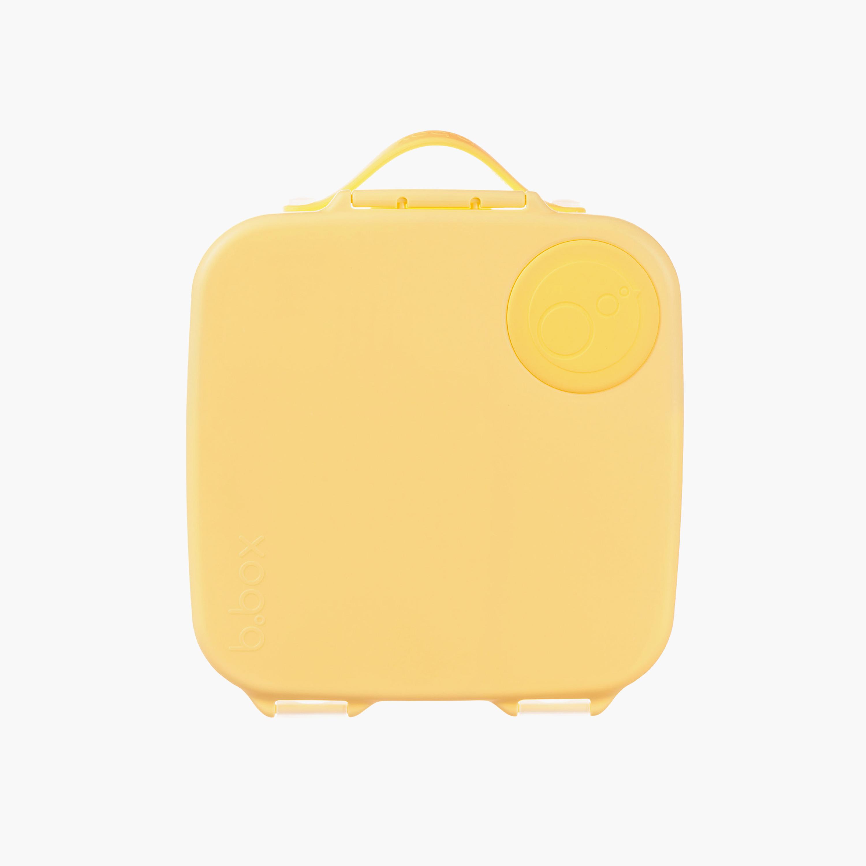 B.box BPA Free Bento Lunch Box with Ice Pack & Removable Divider-school-lunchessentials-lunchboxes-image-28