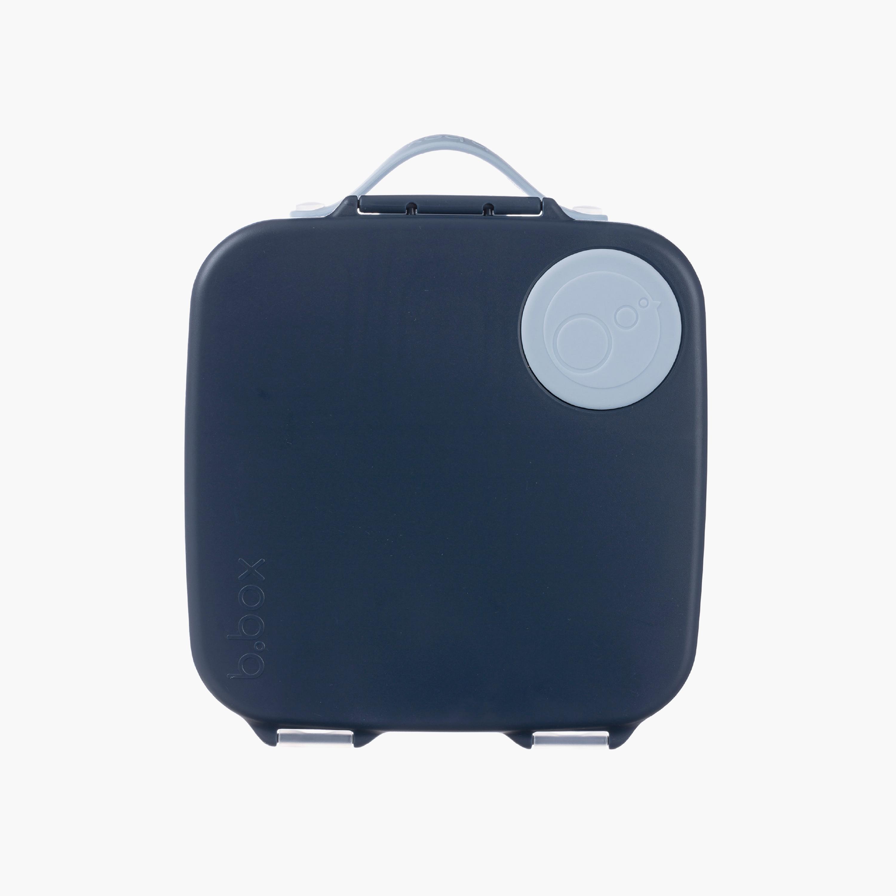 B.box BPA Free Bento Lunch Box with Ice Pack & Removable Divider-school-lunchessentials-lunchboxes-image-37