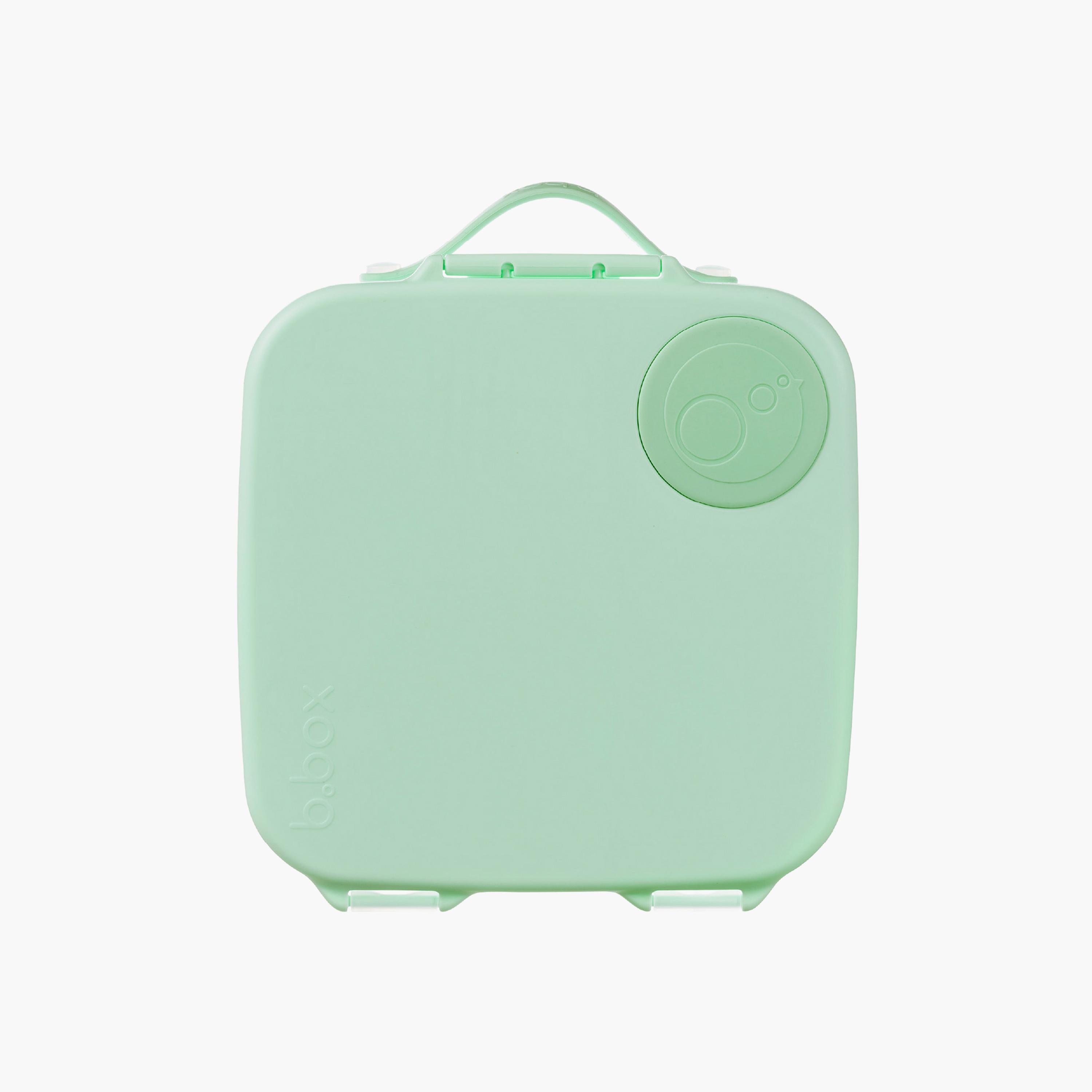 B.box BPA Free Bento Lunch Box with Ice Pack & Removable Divider-school-lunchessentials-lunchboxes-image-46
