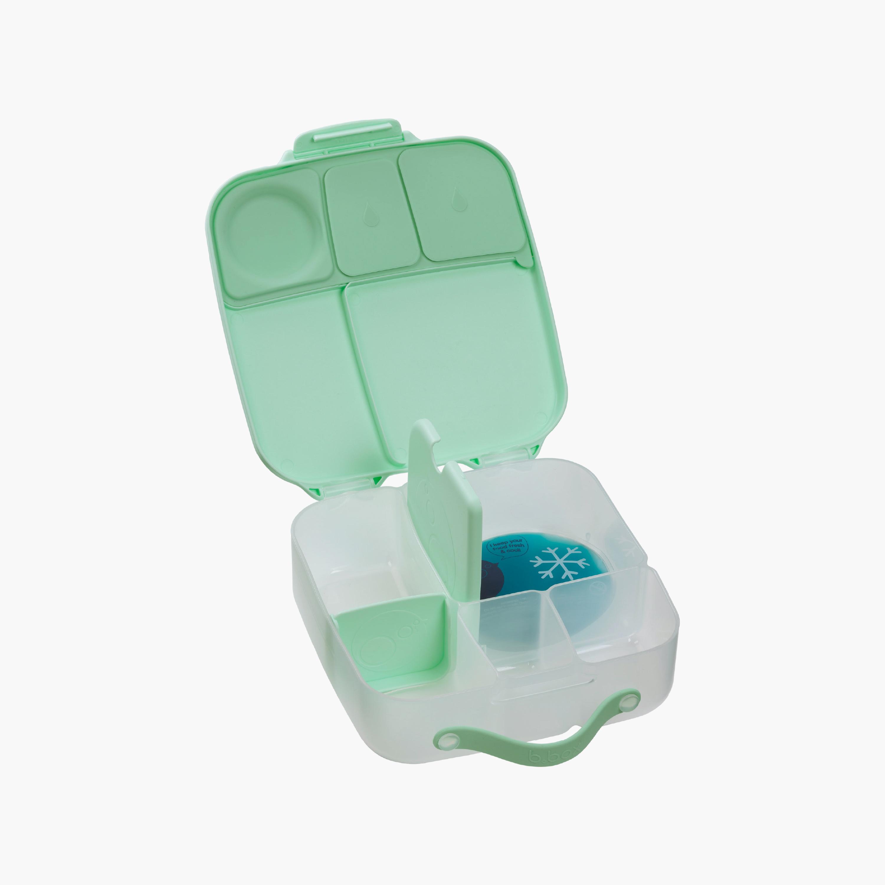 B.box BPA Free Bento Lunch Box with Ice Pack & Removable Divider-school-lunchessentials-lunchboxes-image-47