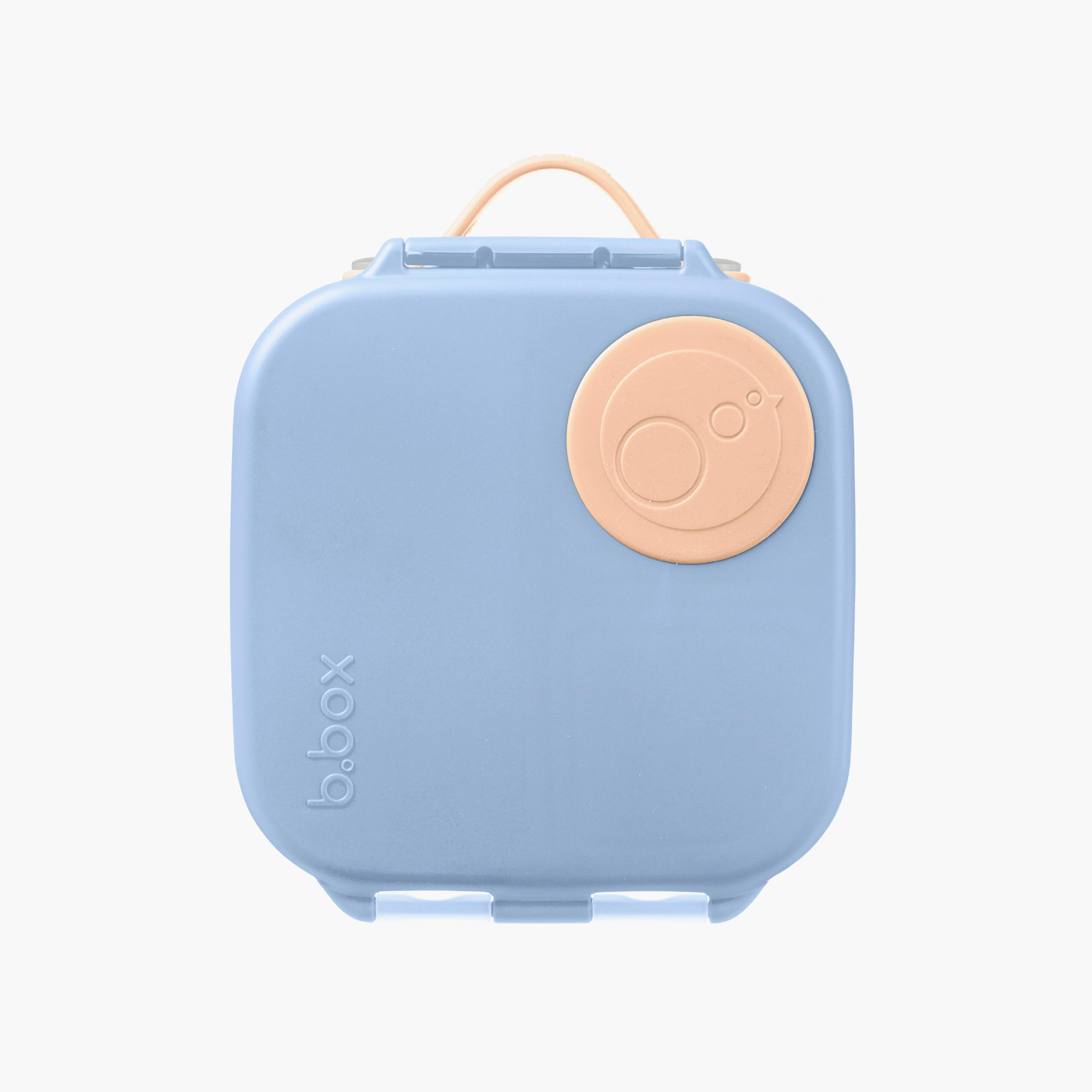 صندوق وجبات بينتو خالي من البيسفينول (BPA) مع فاصل قابل للإزالة من بي بوكس-school-lunchessentials-lunchboxes-image-10