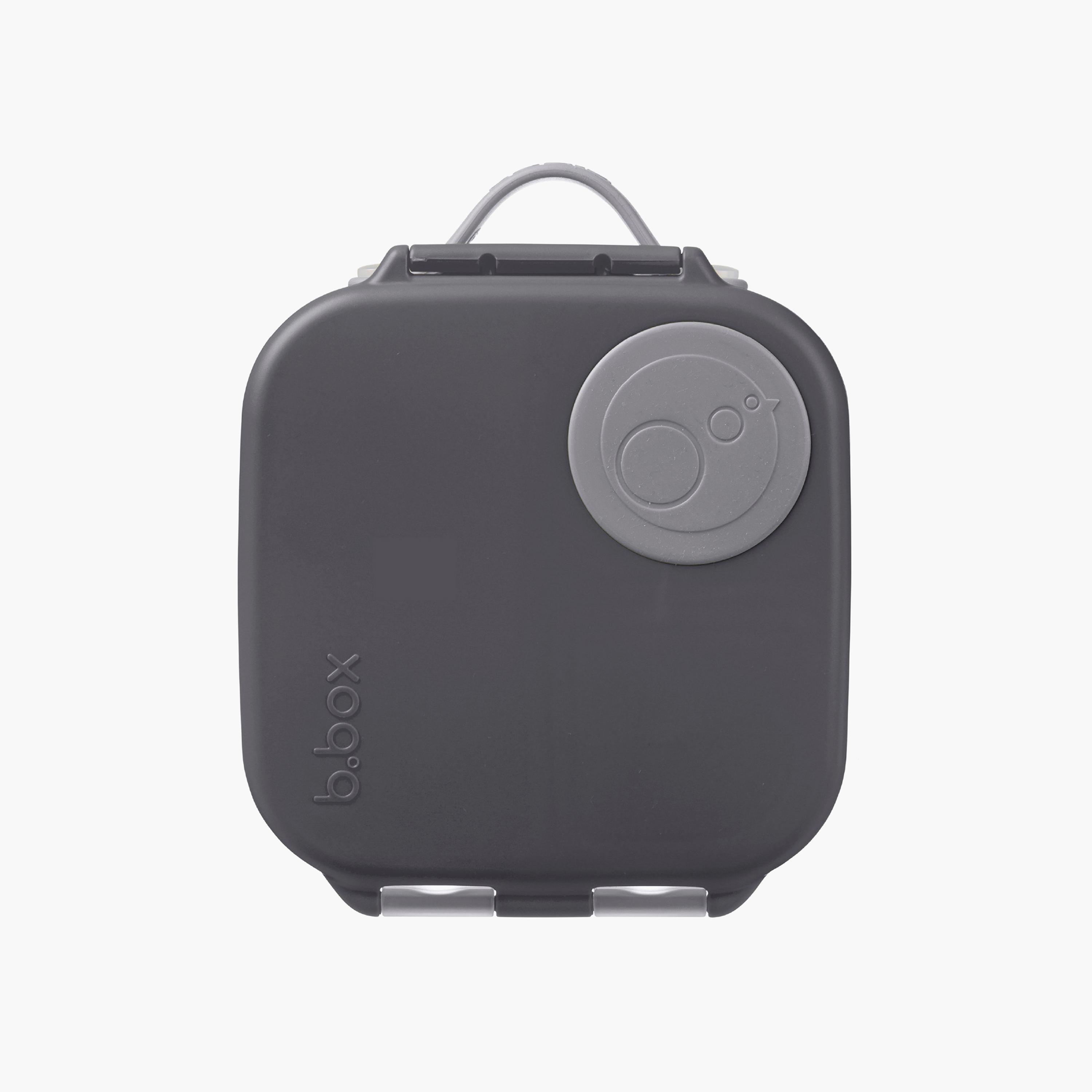 صندوق وجبات بينتو خالي من البيسفينول (BPA) مع فاصل قابل للإزالة من بي بوكس-school-lunchessentials-lunchboxes-image-19