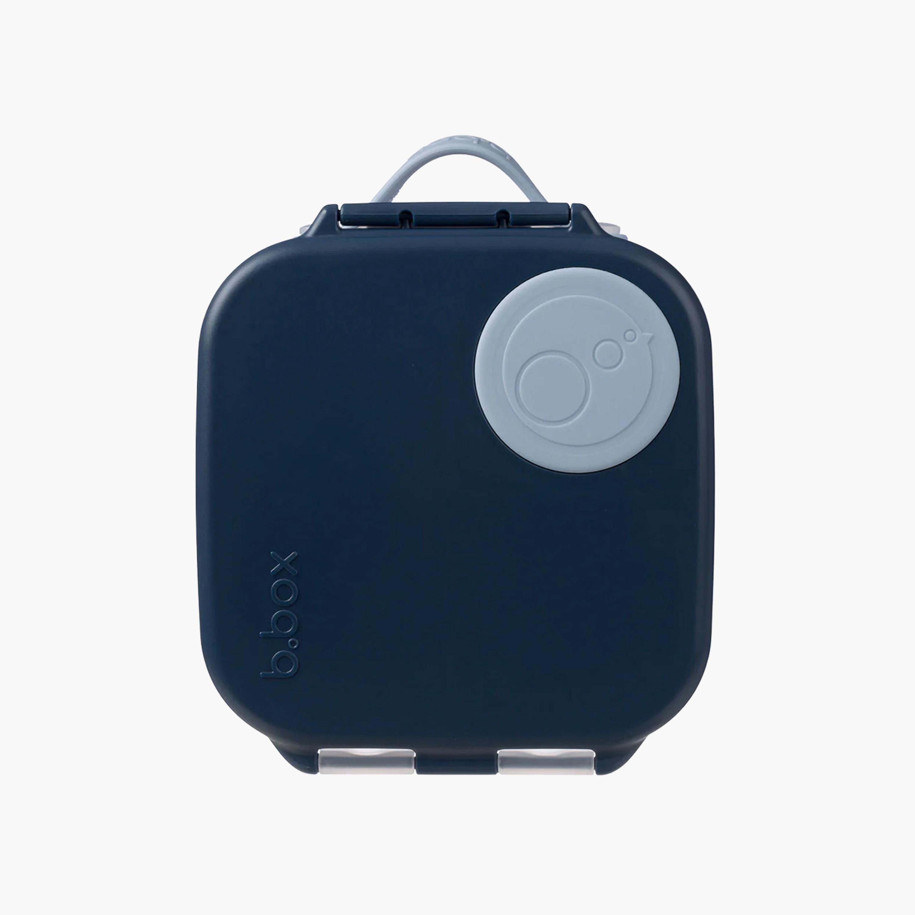 صندوق وجبات بينتو خالي من البيسفينول (BPA) مع فاصل قابل للإزالة من بي بوكس-school-lunchessentials-lunchboxes-image-37