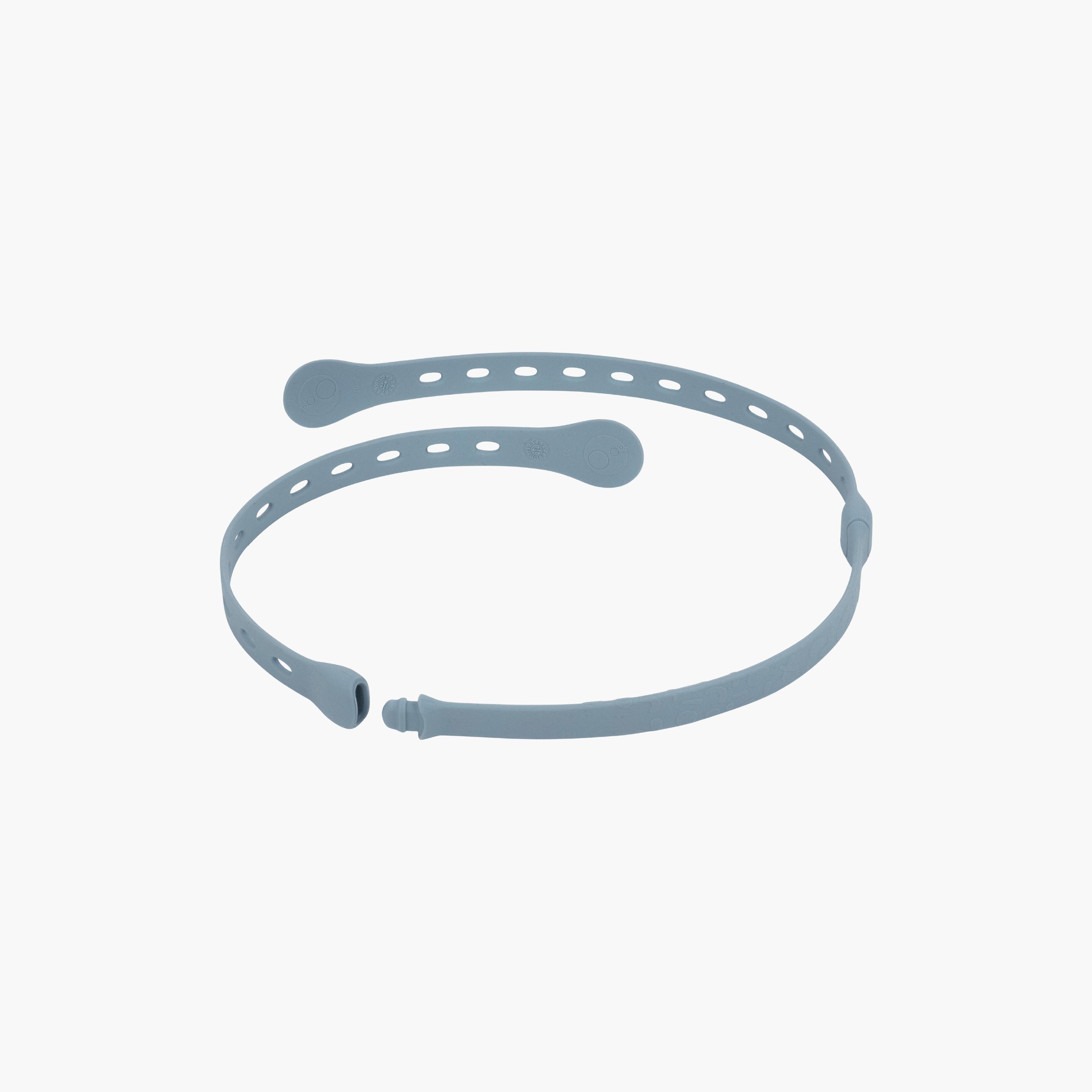 B.box Connect-a-Cup Universal Teether Strap for Bottles-baby-feeding-accessories-image-1