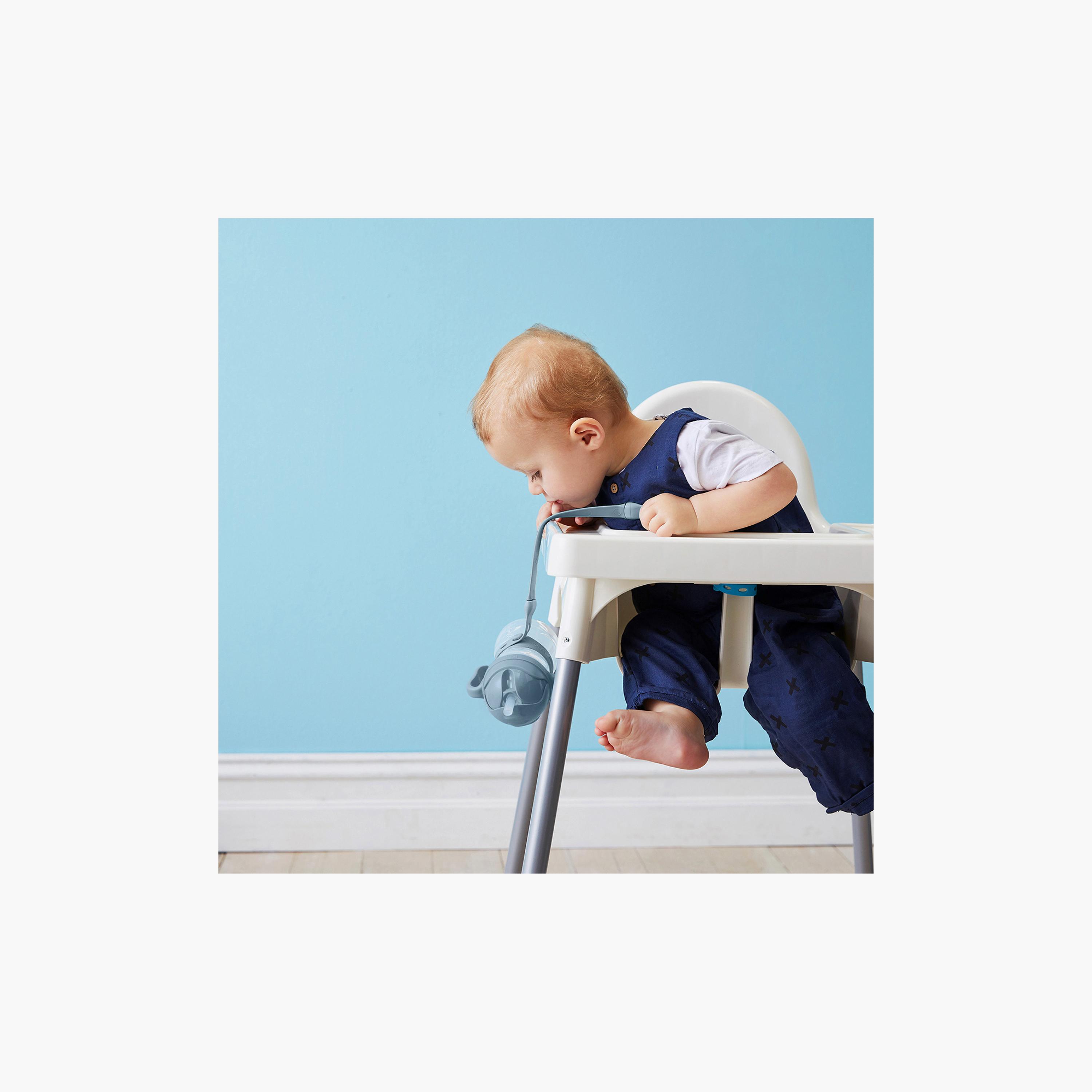 B.box Connect-a-Cup Universal Teether Strap for Bottles-baby-feeding-accessories-image-6