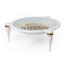 طاولة قهوة بسطح زجاج - دارا-promo_HC_AE_discountpromo_20042020-image-3