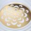 طاولة قهوة بسطح زجاج - دارا-promo_HC_AE_discountpromo_20042020-image-2