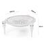 طاولة قهوة بسطح زجاج - دارا-promo_HC_AE_discountpromo_20042020-image-1
