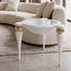 Dara Glass Top Side Table-promo_HC_AE_discountpromo_20042020-image-1