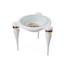 Dara Glass Top Side Table-promo_HC_AE_discountpromo_20042020-image-2