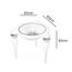 Dara Glass Top Side Table-promo_HC_AE_discountpromo_20042020-image-4