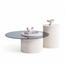 طقم طاولات قهوة قطعتين - أمانتي-promo_HC_AE_discountpromo_20042020-image-3