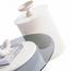 طقم طاولات قهوة قطعتين - أمانتي-promo_HC_AE_discountpromo_20042020-image-1