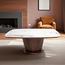 Onesto 6-Seater Marble Top Dining Table-promo_HC_AE_discountpromo_20042020-image-1