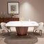 Onesto 6-Seater Marble Top Dining Table-promo_HC_AE_discountpromo_20042020-image-2